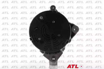atl autotechnik l40370